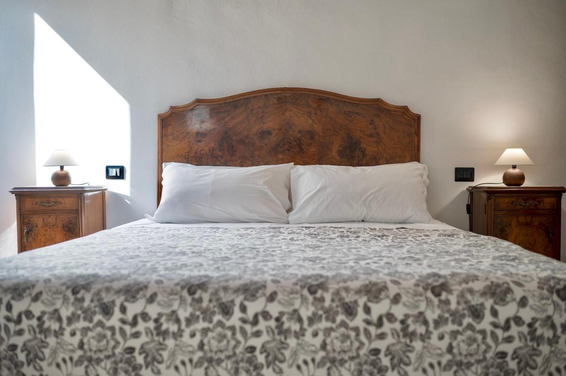 San Niccolo Luxury Apartment ฟลอเรนซ์ ภายนอก รูปภาพ