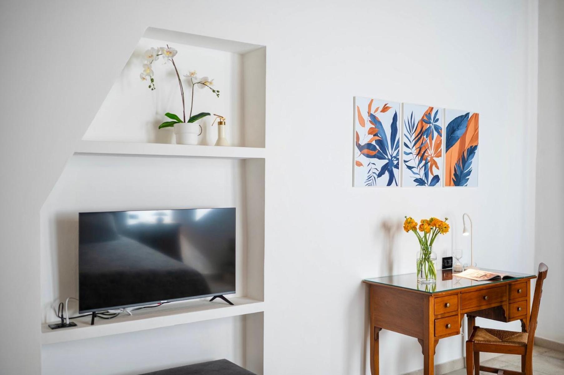 San Niccolo Luxury Apartment ฟลอเรนซ์ ภายนอก รูปภาพ