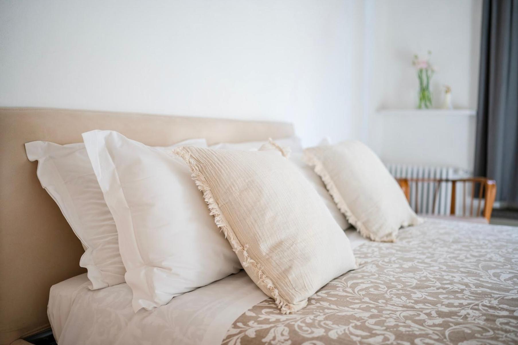 San Niccolo Luxury Apartment ฟลอเรนซ์ ภายนอก รูปภาพ